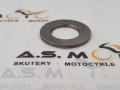 Podkładka-dystansowa-kosza-sprzęgłowego-Romet-Komar-Motorynka (1).jpg