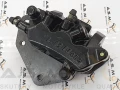 Zacisk-hamulcowy-przedni-lewa-strona-Benyco-BR-Barton-Classic-125-efi (3).jpg