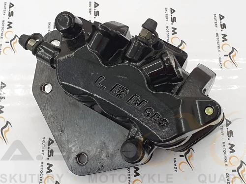 Zacisk-hamulcowy-przedni-lewa-strona-Benyco-BR-Barton-Classic-125-efi (3).jpg