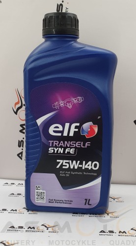 Olej-przekładniowy-ELF-SYN-FE-75W-140.jpg