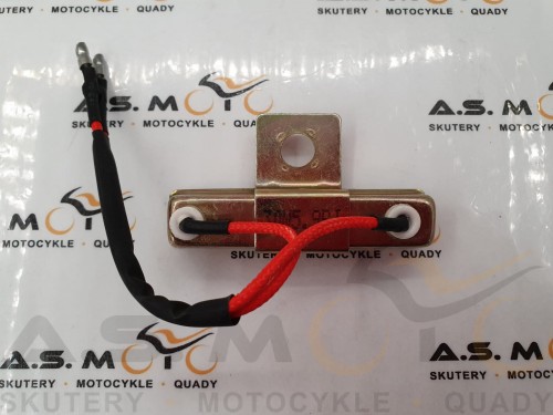 Opornik-świateł-do-skuterów-2-suwowych-30w5,9om-2T (2).jpg