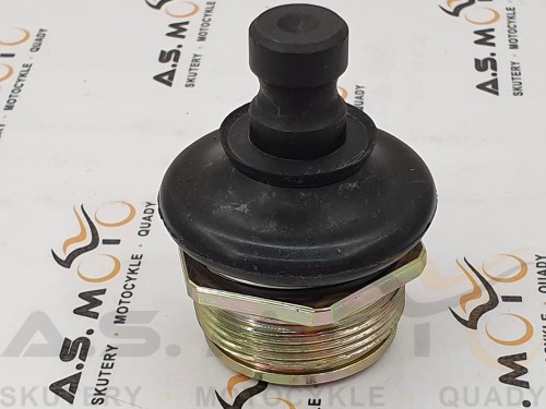 Sworzeń-piasty-dolny-ALL-BALLS-Quad-Kawasaki-250-300-400 (4).jpg