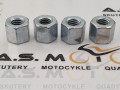 Nakrętki-cylindra-głowicy-Simson-S51-SR50-komplet (1).jpg