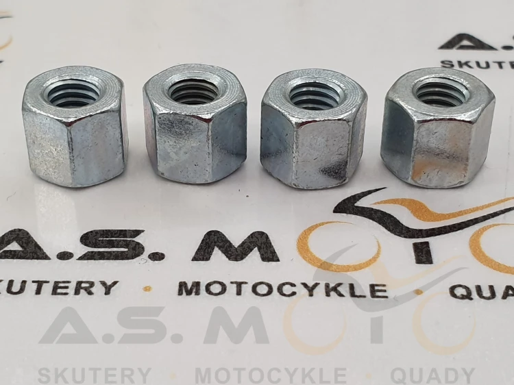 Nakrętki-cylindra-głowicy-Simson-S51-SR50-komplet (1).jpg