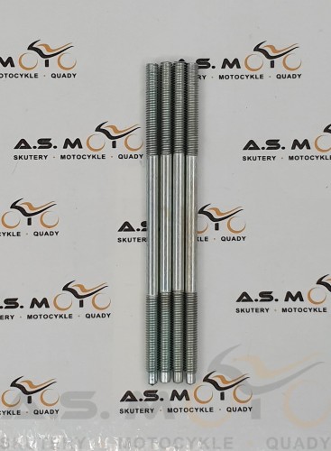 Szpilki-cylindra-głowicy-Simson-S51-SR50-komplet (2).jpg