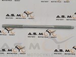Szpilki-cylindra-głowicy-Simson-S51-SR50-komplet (3).jpg