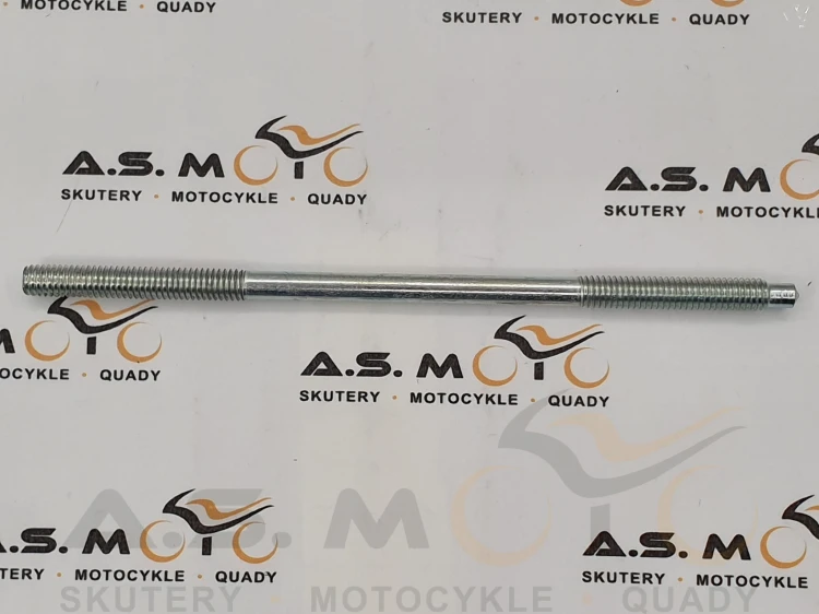 Szpilki-cylindra-głowicy-Simson-S51-SR50-komplet (3).jpg