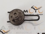 Zabierak-tryb-koło-rozrusznika-nożnego-Honda-dio50 (3).jpg