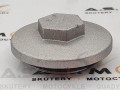 Korek-spustowy-oleju-filtra-GY6-50-125 (3).jpg