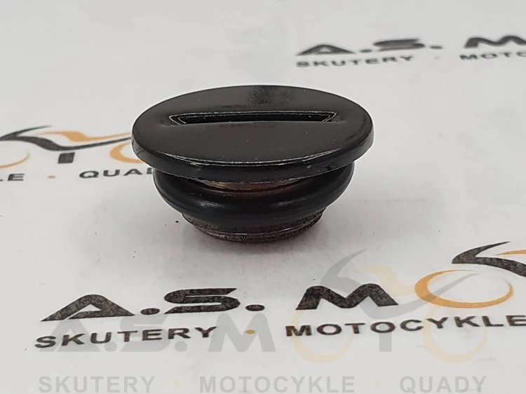 Korek-pokrywy-lewej-mały-quad-cross-50-110-125-150-200-250 (3).jpg