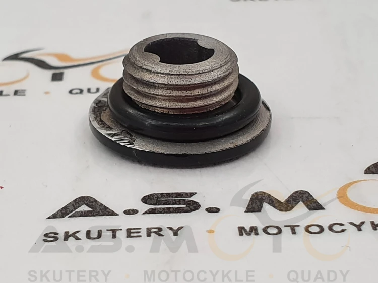 Korek-pokrywy-lewej-mały-quad-cross-50-110-125-150-200-250 (5).jpg