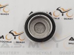 Korek-spustowy-oleju-filtra-GY6-50-125 (1).jpg