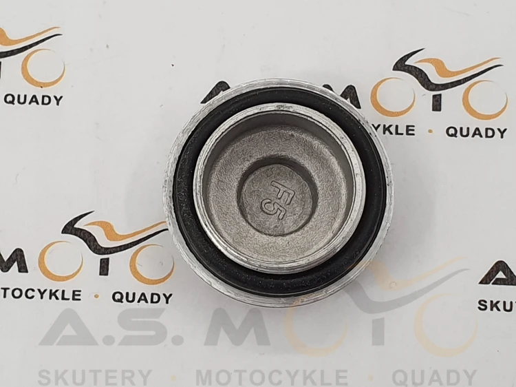 Korek-spustowy-oleju-filtra-GY6-50-125 (1).jpg