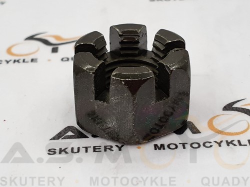 Nakrętka-piasty-koła-przedniego-M14-Quad-ATV-200-250 (2).jpg