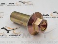 Nakrętka-śruba-szpilek-cylindra-głowicy-wpuszczana-Quad-motocykl-125-150-200-250 (1).jpg