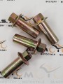 Nakrętka-śruba-szpilek-cylindra-głowicy-wpuszczana-Quad-motocykl-125-150-200-250 (2).jpg