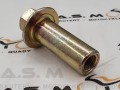 Nakrętka-śruba-szpilek-cylindra-głowicy-wpuszczana-Quad-motocykl-125-150-200-250 (3).jpg