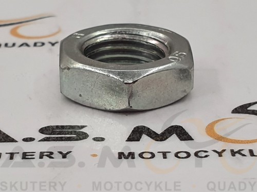 Nakrętka-wałka-wyrównoważającego-AM6-M12x1,25  (1).jpg