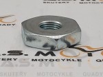 Nakrętka-dzwonu-sprzęgła-chiński-skuter-2T-Yamaha-Minarelli (1).jpg