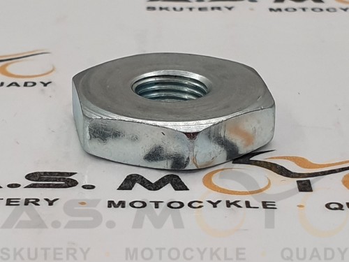 Nakrętka-dzwonu-sprzęgła-chiński-skuter-2T-Yamaha-Minarelli (1).jpg