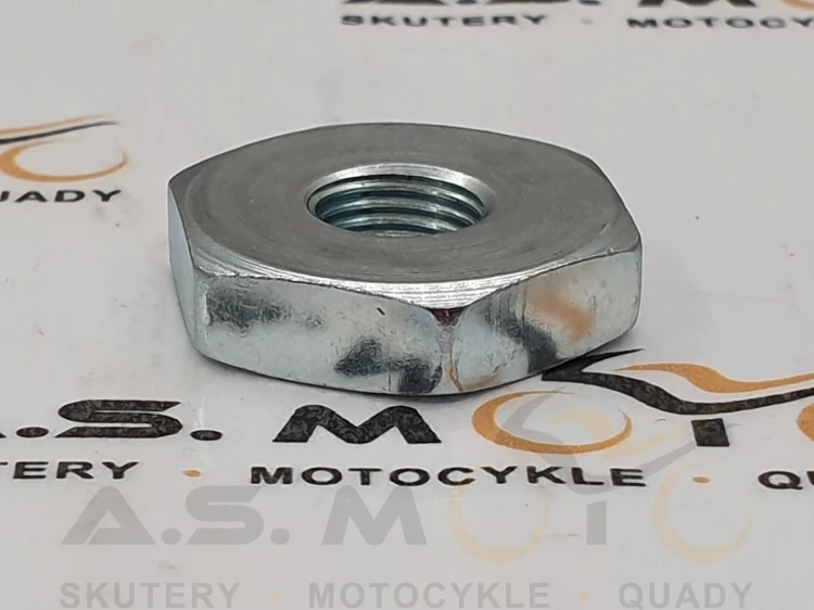 Nakrętka-dzwonu-sprzęgła-chiński-skuter-2T-Yamaha-Minarelli (1).jpg