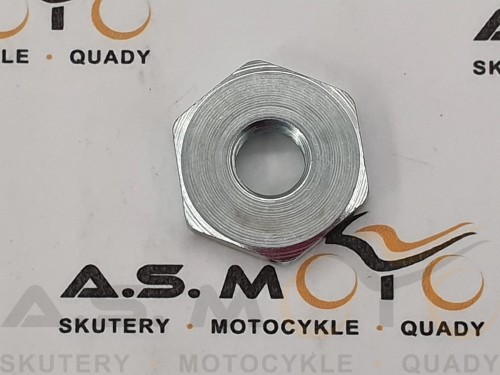 Nakrętka-dzwonu-sprzęgła-chiński-skuter-2T-Yamaha-Minarelli (2).jpg