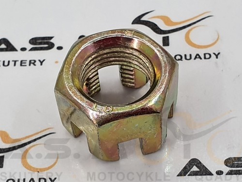 Nakrętka-piasty-koła-przedniego-M16-Quad-ATV-200-250 (1).jpg