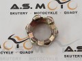 Nakrętka-piasty-koła-przedniego-M16-Quad-ATV-200-250 (2).jpg