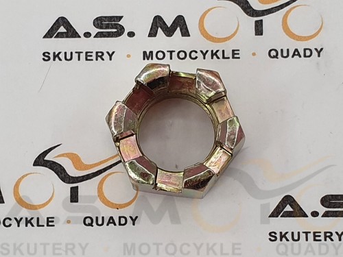 Nakrętka-piasty-koła-przedniego-M16-Quad-ATV-200-250 (2).jpg