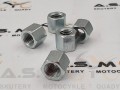 Nakrętki-szpilek-M7-WSK-125-175 (3).jpg