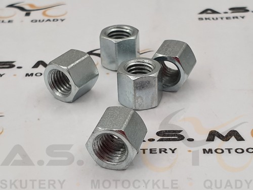 Nakrętki-szpilek-M7-WSK-125-175 (3).jpg