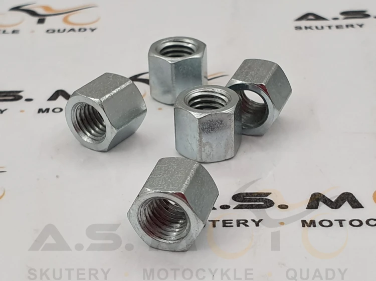 Nakrętki-szpilek-M7-WSK-125-175 (3).jpg