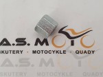 Nakrętki-szpilek-M7-WSK-125-175 (4).jpg