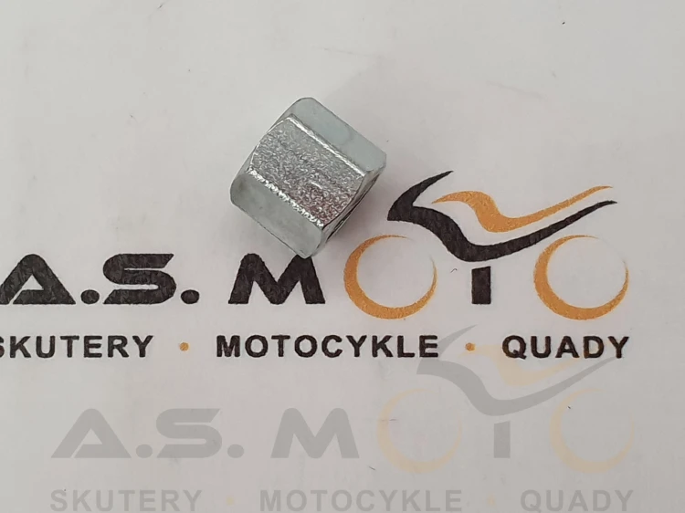Nakrętki-szpilek-M7-WSK-125-175 (4).jpg