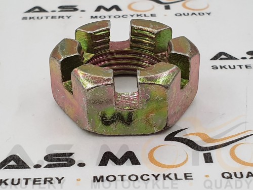 Nakrętka-piasty-koła-przedniego-M16-Quad-ATV-CaNAm (3).jpg