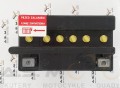 Akumulator-Mline-12V-16Ah-obsługowy-Honda-Shadow-700-750-1100 (1).jpg