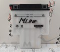 Akumulator-Mline-12V-16Ah-obsługowy-Honda-Shadow-700-750-1100 (2).jpg
