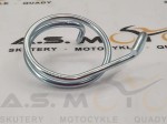 Sprężyna-dźwigni-włączającej-sprzęgło-quad-ATV-motorowe (2)-min.jpg