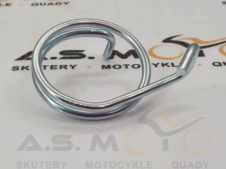 Sprężyna-dźwigni-włączającej-sprzęgło-quad-ATV-motorowe (2)-min.jpg