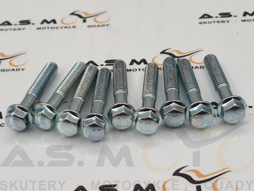 Komplet-śrub-pokrywy-paska-napędowego-9-szt-skuter-4T-GY6 50 (2).jpg