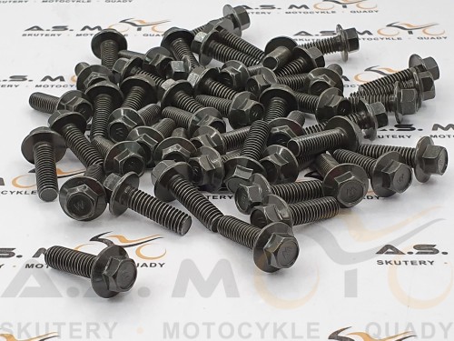 Śruba-montażowa-do-skuterów-M6x20 (1).jpg