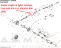 Śruba-krzyżaka-dyfra-tylnego-CANAM-400-450-500-650-800-1000-schemat.png