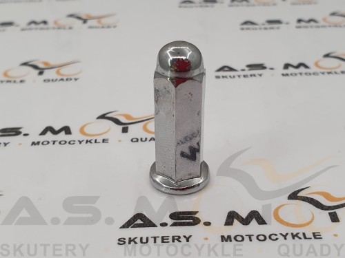 Nakrętka-szpilki-wydech-chińskie-skutery-quady-crossy-4t-50-110-125 (1).jpg