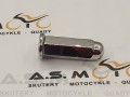 Nakrętka-szpilki-wydech-chińskie-skutery-quady-crossy-4t-50-110-125 (3).jpg