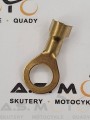 Złacze-konektor-oczkowy-wymiary (3).jpg