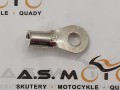 konektor-oczkowy-6mm-złącze (1).jpg