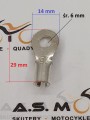 konektor-oczkowy-6mm-złącze-wymiary.jpg
