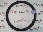 Opona rowerowa Awina 26x1.75 antyprzebiciowa