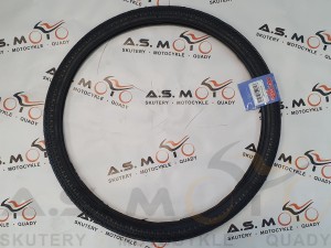 Opona rowerowa Awina 26x1.75 antyprzebiciowa