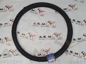 Opona rowerowa Awina 26x1.75 